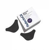 REFECTOCIL SILICONE PADS - ONE PAIR